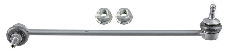 LEMFOERDER SELF-ALIGNMENT LINK BMW