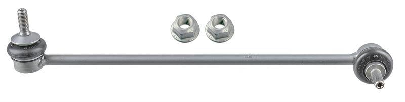 LEMFOERDER SELF-ALIGNMENT LINK BMW
