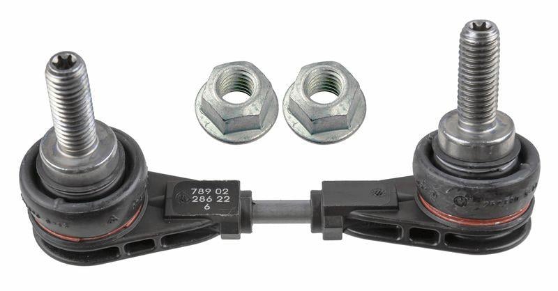 LEMFOERDER SELF-ALIGNMENT LINK BMW