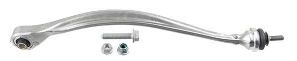 LEMFOERDER SELF-ALIGNMENT LINK