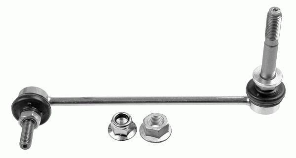 LEMFOERDER SELF-ALIGNMENT LINK