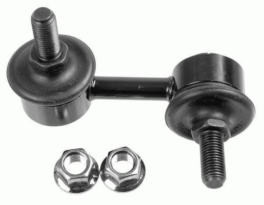 LEMFOERDER SELF-ALIGNMENT LINK NISSAN DATSUN
