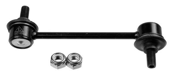 LEMFOERDER SELF-ALIGNMENT LINK TOYOTA