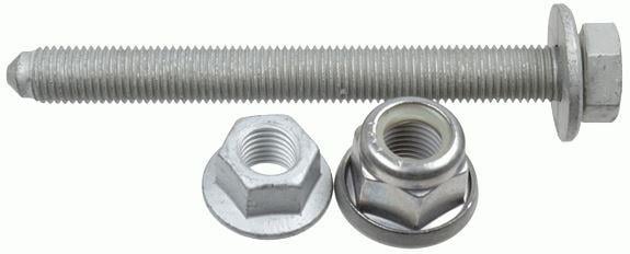 LEMFOERDER SERVICE PACK