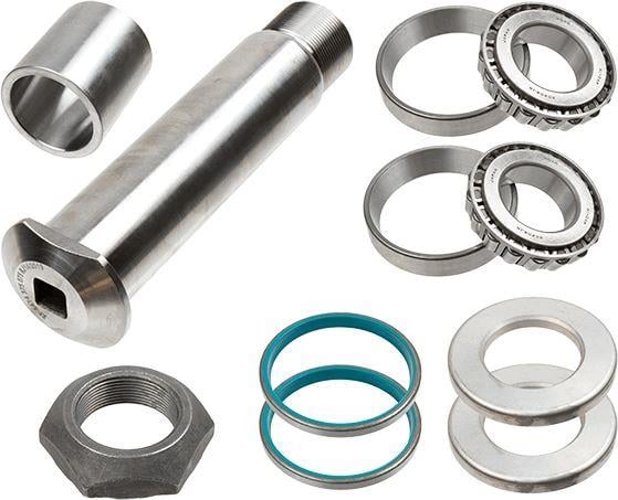 LEMFOERDER SERVICE PACK