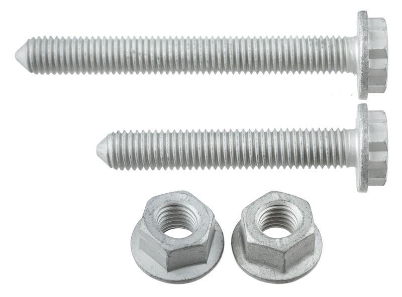 LEMFOERDER SERVICE PACK AUDİ-VW-SEAT-SKODA
