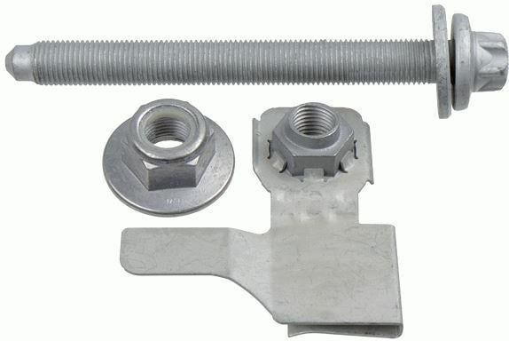 LEMFOERDER SERVICE PACK BMW