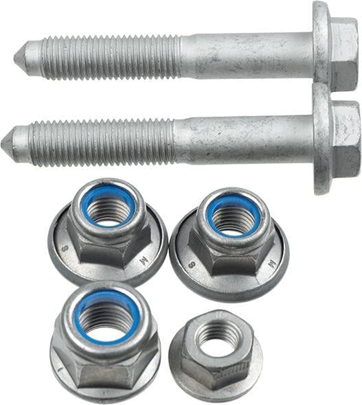 LEMFOERDER SERVICE PACK CITROEN