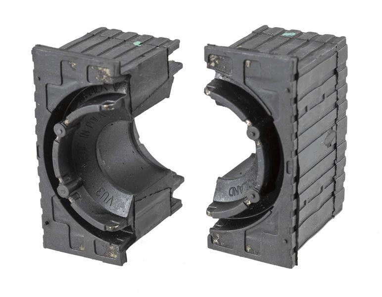 LEMFOERDER STABILIZER MOUNTING
