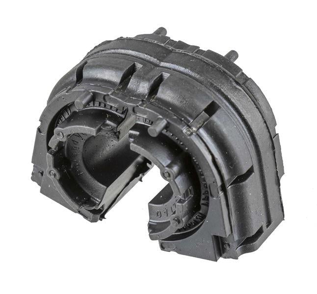 LEMFOERDER STABILIZER MOUNTING AUDİ-VW-SEAT-SKODA