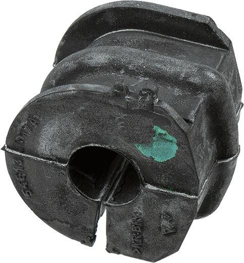 LEMFOERDER STABILIZER MOUNTING