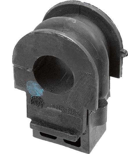 LEMFOERDER STABILIZER MOUNTING NISSAN DATSUN