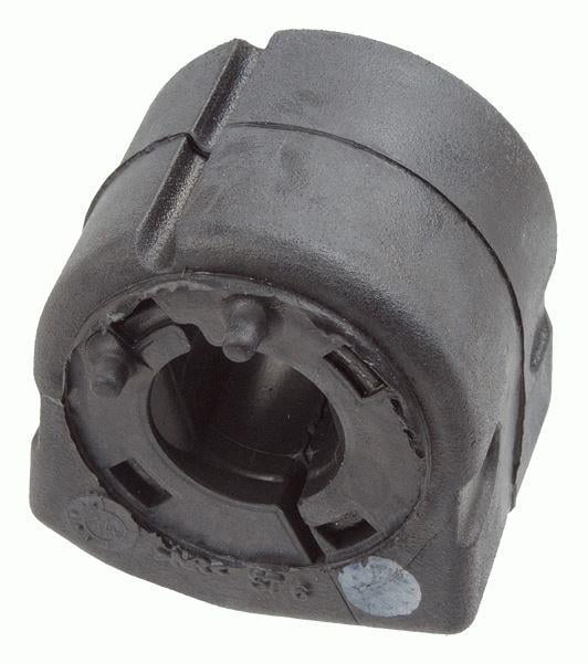 LEMFOERDER STABILIZER MOUNTING PEUGEOT