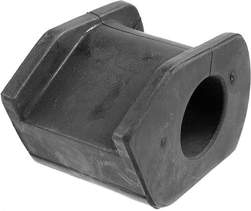 LEMFOERDER STABILIZER MOUNTING TOYOTA