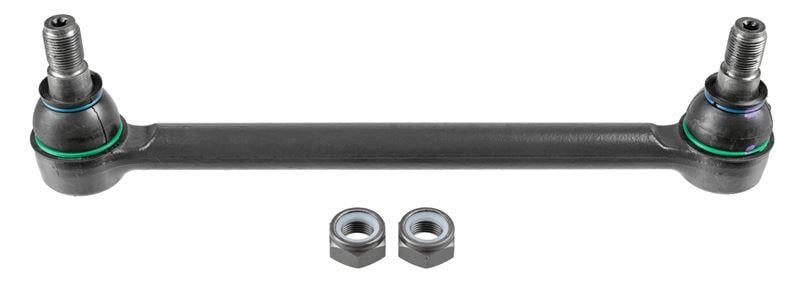 LEMFOERDER STABILIZER ROD
