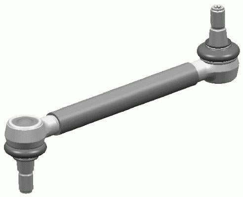 LEMFOERDER STABILIZER ROD