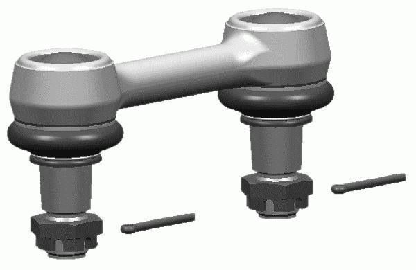 LEMFOERDER STABILIZER ROD
