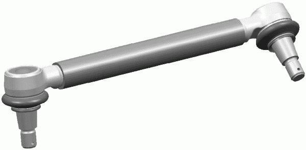 LEMFOERDER STABILIZER ROD