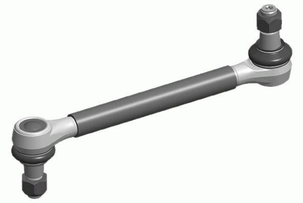 LEMFOERDER STABILIZER ROD