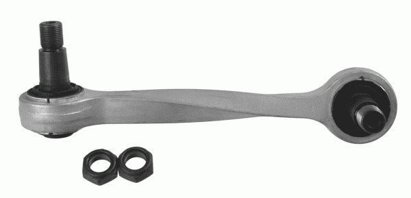 LEMFOERDER STABILIZER ROD