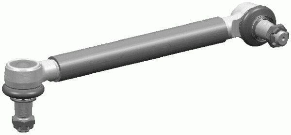 LEMFOERDER STABILIZER ROD MERCEDES