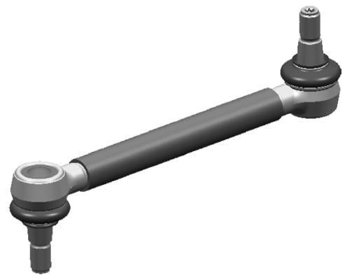LEMFOERDER STABILIZER ROD RENAULT-SAVIEM-BERLIET