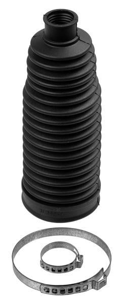 LEMFOERDER STEERING BOOT