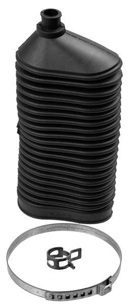 LEMFOERDER STEERING BOOT