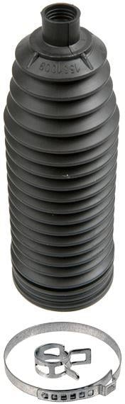 LEMFOERDER STEERING BOOT