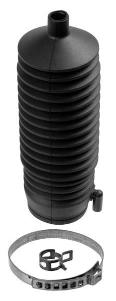 LEMFOERDER STEERING BOOT