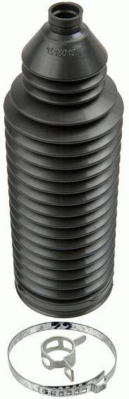 LEMFOERDER STEERING BOOT