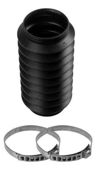 LEMFOERDER STEERING BOOT