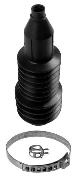 LEMFOERDER STEERING BOOT