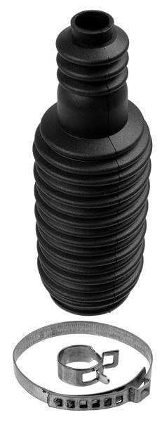 LEMFOERDER STEERING BOOT
