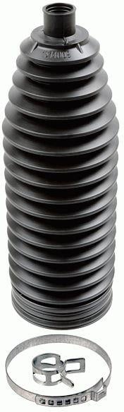 LEMFOERDER STEERING BOOT