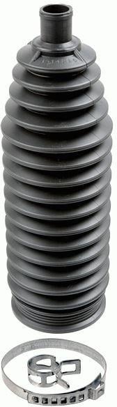 LEMFOERDER STEERING BOOT