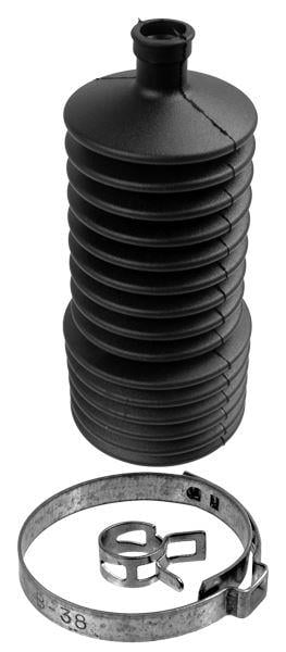 LEMFOERDER STEERING BOOT