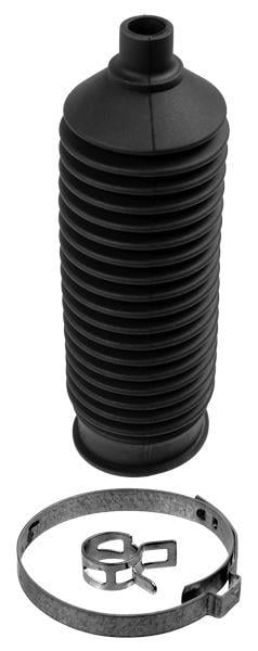 LEMFOERDER STEERING BOOT NISSAN DATSUN
