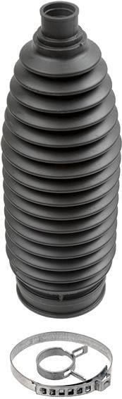 LEMFOERDER STEERING BOOT NISSAN DATSUN