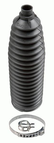 LEMFOERDER STEERING BOOT OPEL