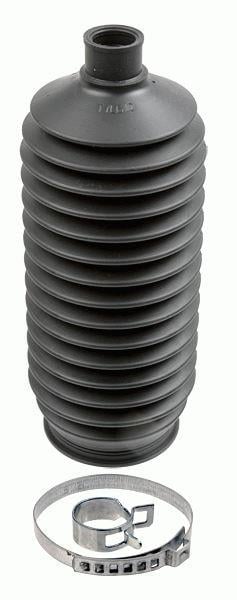 LEMFOERDER STEERING BOOT OPEL