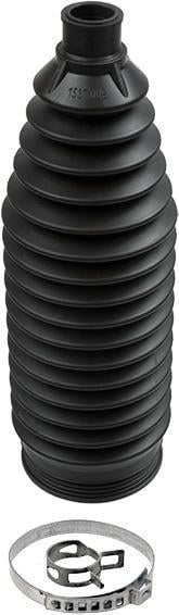 LEMFOERDER STEERING BOOT TOYOTA