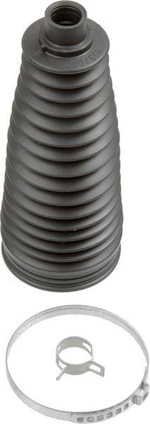 LEMFOERDER STEERING BOOT TOYOTA