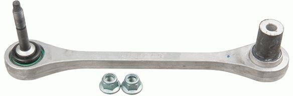 LEMFOERDER STEERING LINK