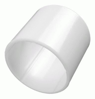 LEMFOERDER STEERING SWIVEL BUSHING