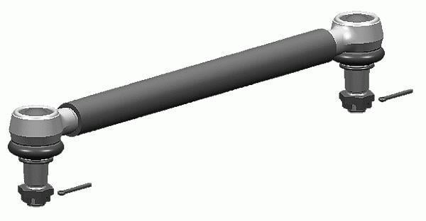 LEMFOERDER STEERING TIE ROD