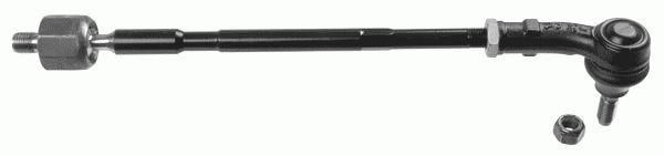 LEMFOERDER STEERING TIE ROD