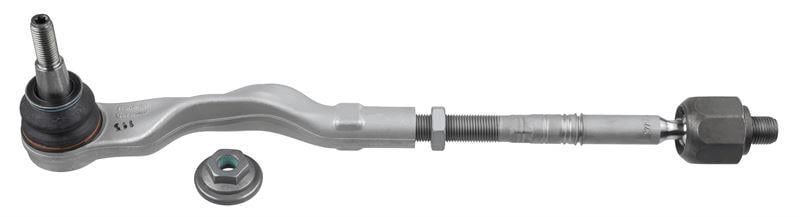 LEMFOERDER STEERING TIE ROD