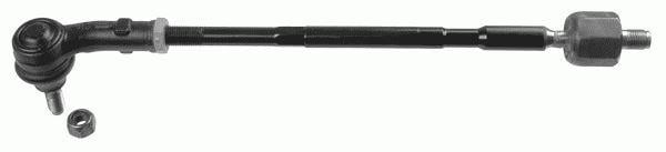 LEMFOERDER STEERING TIE ROD