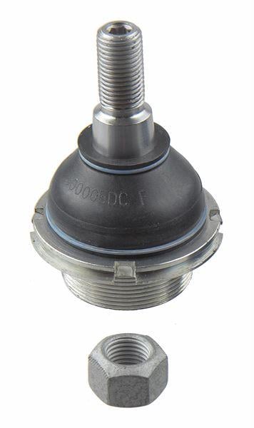 LEMFOERDER SUSPENSION BALL JOINTS